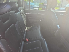 Used 2023  Jeep Grand Cherokee 4xe 4x4 at City Wide Auto Credit near Toledo&comma; OH