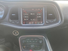 Used 2018  Dodge Challenger 2d Coupe T&sol;A Plus at City Wide Auto Credit near Toledo&comma; OH