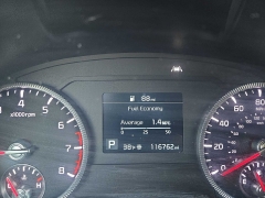 Used 2020  Kia Telluride 4d SUV FWD S at City Wide Auto Credit near Toledo&comma; OH