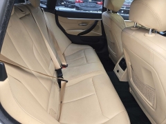 Used 2019  BMW 4 Series 430i Gran Coupe at City Wide Auto Credit near Toledo&comma; OH