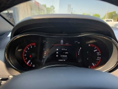 Used 2020  Dodge Durango 4d SUV AWD GT Plus at City Wide Auto Credit near Toledo&comma; OH