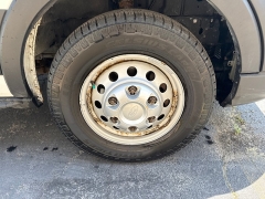 Used 2020  Ford Transit 150 Crew Van Low Roof Van RWD LWB at City Wide Auto Credit near Toledo&comma; OH