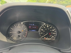 Used 2020  Nissan Pathfinder 4d SUV 4WD Platinum at City Wide Auto Credit near Toledo&comma; OH