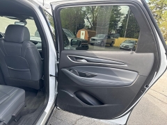 Used 2023  Buick Enclave FWD 4dr Essence at City Wide Auto Credit near Toledo&comma; OH