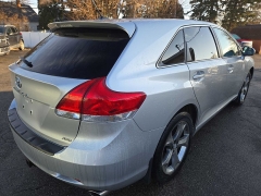 Used 2011  Toyota Venza 4d SUV AWD V6 at City Wide Auto Credit near Toledo&comma; OH