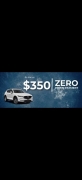 Used 2019  Ford EcoSport 4d SUV 4WD SE at City Wide Auto Credit near Toledo&comma; OH
