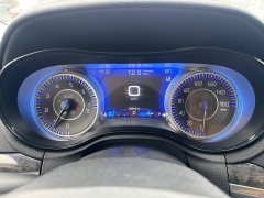 Used 2023  Chrysler 300 Touring L AWD at City Wide Auto Credit near Toledo&comma; OH