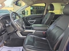 Used 2017  Ford F-150 4WD SuperCrew at City Wide Auto Credit near Toledo&comma; OH