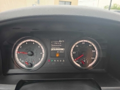 Used 2019  Ram 1500 Classic 4WD Crew Cab Express at City Wide Auto Credit near Toledo&comma; OH