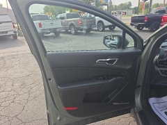 Used 2023  Kia Sportage X-Line AWD at City Wide Auto Credit near Toledo&comma; OH