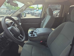 Used 2016  Ram 1500 4WD Quad Cab Express at City Wide Auto Credit near Toledo&comma; OH