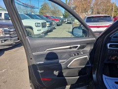 Used 2020  Kia Telluride 4d SUV FWD S at City Wide Auto Credit near Toledo&comma; OH