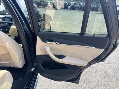 Used 2017  BMW X1 xDrive28i Sports Activity Vehicle Brazil at City Wide Auto Credit near Toledo&comma; OH