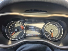 Used 2016  Jeep Cherokee 4d SUV 4WD Limited V6 at City Wide Auto Credit near Toledo&comma; OH