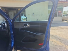 Used 2021  Kia Sorento EX AWD at City Wide Auto Credit near Toledo&comma; OH