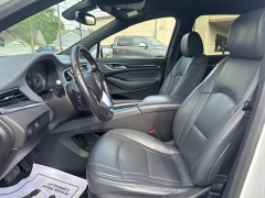 Used 2023  Buick Enclave FWD 4dr Essence at City Wide Auto Credit near Toledo&comma; OH