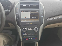 Used 2017  Lincoln MKC 4d SUV FWD Reserve at City Wide Auto Credit near Toledo&comma; OH