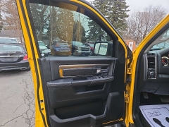 Used 2016  Ram 1500 4WD Crew Cab Sport at City Wide Auto Credit near Toledo&comma; OH