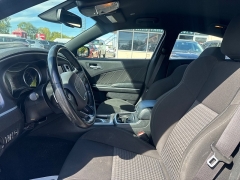 Used 2022  Dodge Charger GT RWD at City Wide Auto Credit near Toledo, OH