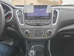 Used 2020  Chevrolet Malibu 4d Sedan LT at City Wide Auto Credit near Toledo&comma; OH