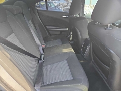 Used 2021  Dodge Charger GT RWD at City Wide Auto Credit near Toledo&comma; OH