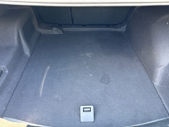 Used 2017  Buick LaCrosse 4d Sedan Essence at City Wide Auto Credit near Toledo, OH