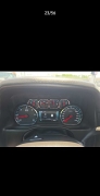 Used 2019  Chevrolet Tahoe 4d SUV 4WD Premier at City Wide Auto Credit near Toledo&comma; OH