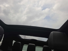 Used 2020  Land Rover Discovery 4d SUV Landmark Edition at City Wide Auto Credit near Toledo&comma; OH