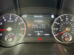 Used 2021  Kia Telluride SX AWD at City Wide Auto Credit near Toledo&comma; OH