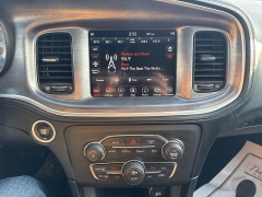 Used 2022  Dodge Charger R&sol;T RWD at City Wide Auto Credit near Toledo&comma; OH