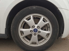 Used 2016  Ford Transit Connect Cargo Ext Van XLT at City Wide Auto Credit near Toledo&comma; OH