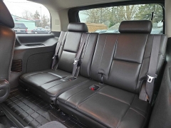 Used 2014  Cadillac Escalade 4d SUV AWD Premium at City Wide Auto Credit near Toledo&comma; OH