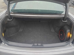 Used 2017  Chrysler 300 4d Sedan RWD S V6 at City Wide Auto Credit near Toledo&comma; OH