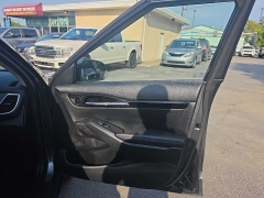 Used 2022  Kia Seltos S IVT AWD at City Wide Auto Credit near Toledo&comma; OH