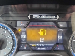 Used 2019  Ram 1500 4WD Crew Cab Limited Longbed at City Wide Auto Credit near Toledo&comma; OH