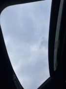 Used 2020  Ford F-150 4WD SuperCrew Lariat 5 1&sol;2 at City Wide Auto Credit near Toledo&comma; OH