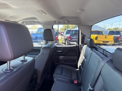 Used 2018  GMC Sierra 1500 4WD Double Cab SLT at City Wide Auto Credit near Toledo&comma; OH