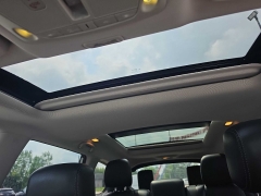 Used 2020  Nissan Pathfinder 4d SUV 4WD Platinum at City Wide Auto Credit near Toledo&comma; OH
