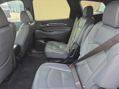 Used 2023  Buick Enclave FWD 4dr Essence at City Wide Auto Credit near Toledo&comma; OH