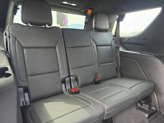 Used 2021  GMC Yukon 4WD 4dr Denali at City Wide Auto Credit near Toledo&comma; OH
