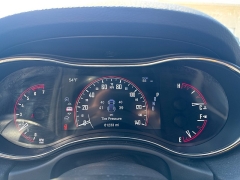 Used 2020  Dodge Durango 4d SUV AWD R&sol;T at City Wide Auto Credit near Toledo&comma; OH