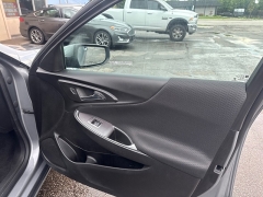 Used 2023  Chevrolet Malibu 4dr Sdn 1LT at City Wide Auto Credit near Toledo&comma; OH