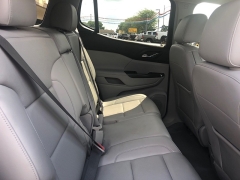 Used 2023  GMC Acadia AWD 4dr Denali at City Wide Auto Credit near Toledo, OH