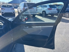 Used 2018  Honda Civic Sedan 4d EX at City Wide Auto Credit near Toledo, OH