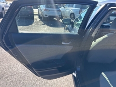 Used 2018  Honda Civic Sedan 4d EX at City Wide Auto Credit near Toledo, OH