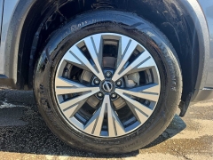 Used 2023  Nissan Rogue AWD SV at City Wide Auto Credit near Toledo&comma; OH