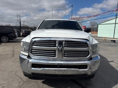 Used 2014  Ram 2500 4WD Crew Cab SLT at City Wide Auto Credit near Toledo&comma; OH