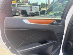Used 2019  Lincoln MKC 4d SUV AWD Select at City Wide Auto Credit near Toledo&comma; OH