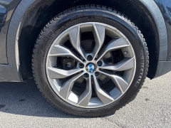 Used 2015  BMW X3 AWD 4dr xDrive28d at City Wide Auto Credit near Toledo&comma; OH