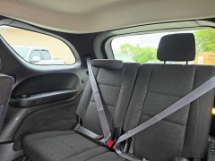Used 2021  Dodge Durango SXT Plus AWD at City Wide Auto Credit near Toledo&comma; OH